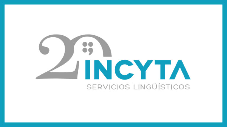 20años_en_servicios_lingüísticos